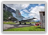 FA-18D Swiss AF J-5236_2